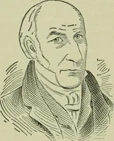 An illustration from Ohio archæological and historical publications (1887)