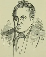 An illustration from Ohio archæological and historical publications (1887)