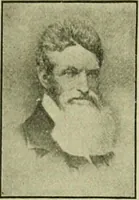 An illustration from Ohio archæological and historical publications (1887)