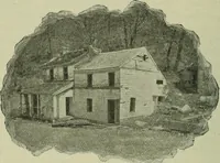 An illustration from Ohio archæological and historical publications (1887)