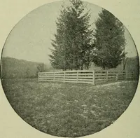 An illustration from Ohio archæological and historical publications (1887)
