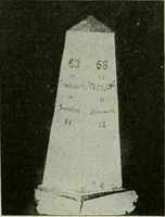 Picture 65 of 82 from Ohio archæological and historical publications (1887), leaf 475
