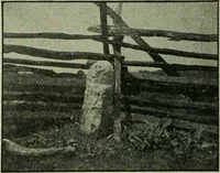 An illustration from Ohio archæological and historical publications (1887)