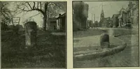 An illustration from Ohio archæological and historical publications (1887)
