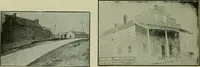 An illustration from Ohio archæological and historical publications (1887)