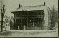 An illustration from Ohio archæological and historical publications (1887)