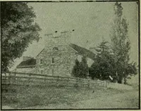 An illustration from Ohio archæological and historical publications (1887)