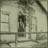 An illustration from Ohio archæological and historical publications (1887)