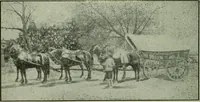 An illustration from Ohio archæological and historical publications (1887)