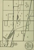 An illustration from Ohio archæological and historical publications (1887)