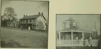 An illustration from Ohio archæological and historical publications (1887)