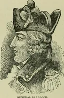 Picture 78 of 82 from Ohio archæological and historical publications (1887), leaf 521