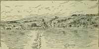 An illustration from Ohio archæological and historical publications (1887)