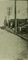 An illustration from Ohio archæological and historical publications (1887)