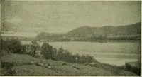 An illustration from Ohio archæological and historical publications (1887)