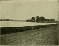 An illustration from Ohio archæological and historical publications (1887)