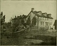 Picture 10 of 82 from Ohio archæological and historical publications (1887), leaf 56