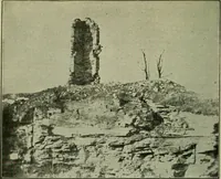 An illustration from Ohio archæological and historical publications (1887)