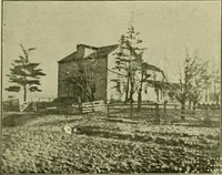 An illustration from Ohio archæological and historical publications (1887)