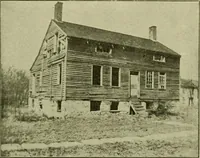 An illustration from Ohio archæological and historical publications (1887)