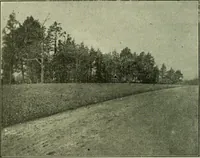 An illustration from Ohio archæological and historical publications (1887)