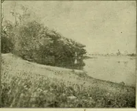 An illustration from Ohio archæological and historical publications (1887)
