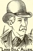 An illustration from Ohio archæological and historical publications (1887)