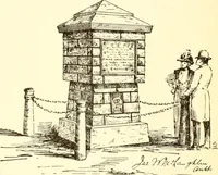 An illustration from Ohio archæological and historical publications (1887)