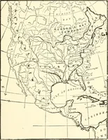 An illustration from Ohio archæological and historical publications (1887)