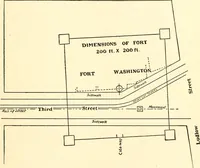 An illustration from Ohio archæological and historical publications (1887)