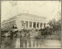 An illustration from Ohio archæological and historical publications (1887)