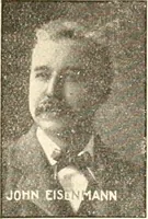 Picture 9 of 72 from Ohio archæological and historical publications (1887), leaf 133
