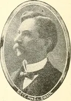 Picture 10 of 72 from Ohio archæological and historical publications (1887), leaf 133