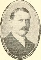 An illustration from Ohio archæological and historical publications (1887)
