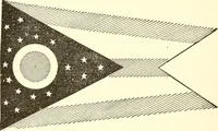 An illustration from Ohio archæological and historical publications (1887)