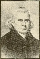 An illustration from Ohio archæological and historical publications (1887)