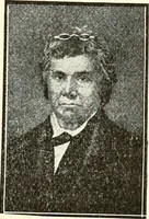An illustration from Ohio archæological and historical publications (1887)