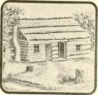 An illustration from Ohio archæological and historical publications (1887)