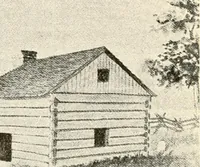 An illustration from Ohio archæological and historical publications (1887)