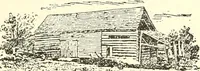 An illustration from Ohio archæological and historical publications (1887)
