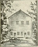 An illustration from Ohio archæological and historical publications (1887)