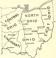 An illustration from Ohio archæological and historical publications (1887)