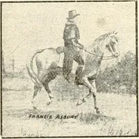 Picture 23 of 72 from Ohio archæological and historical publications (1887), leaf 227