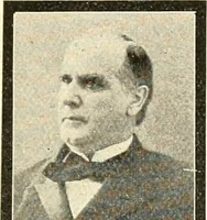An illustration from Ohio archæological and historical publications (1887)