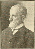 An illustration from Ohio archæological and historical publications (1887)