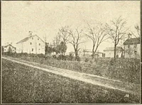 An illustration from Ohio archæological and historical publications (1887)
