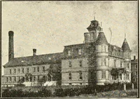 An illustration from Ohio archæological and historical publications (1887)