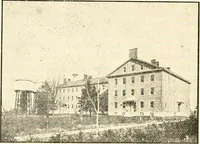 An illustration from Ohio archæological and historical publications (1887)