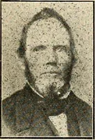 An illustration from Ohio archæological and historical publications (1887)
