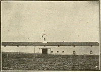 An illustration from Ohio archæological and historical publications (1887)